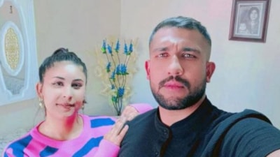 İstanbul'da eşini katleden saldırganın 25 suç kaydı çıktı