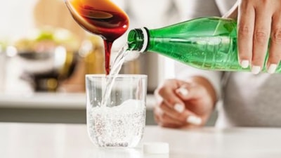 Sodanın içine pekmez ekleyin, kolayı unutacak faydalarına şaşıracaksınız…