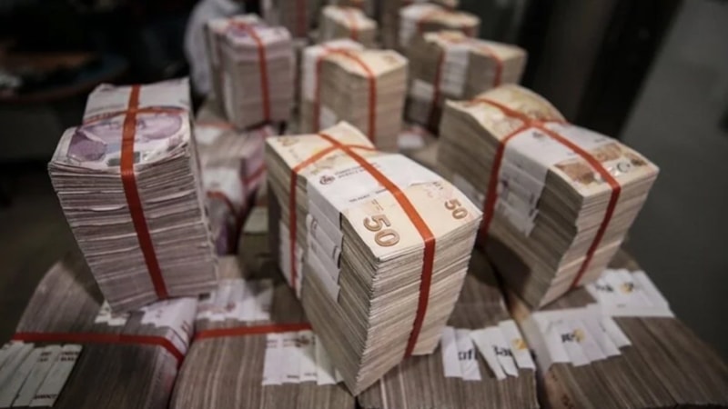 Yerli yatırımcının pay senedine olan ilgisi tekrar arttı