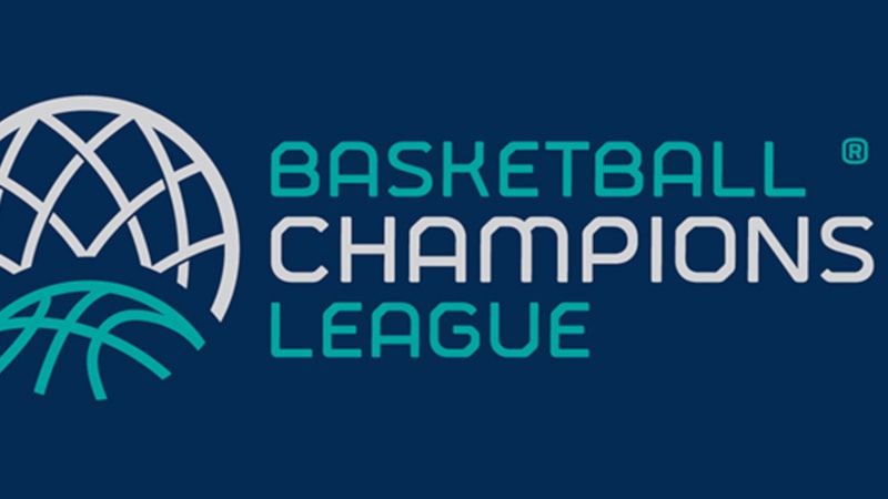 Kerem Baki, Basketbol Şampiyonlar Ligi Final Four'da görev alacak