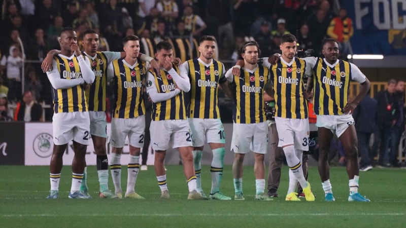 Avrupa'da hangi takımımız kaç para kazandı