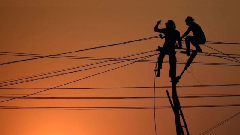 İstanbul'da büyük elektrik kesintisi: O ilçelere elektrik verilmeyecek! İşte 19 Nisan elektrik kesinti listesi