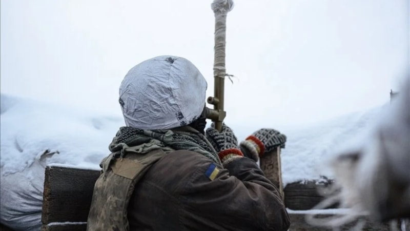 CIA Direktörü Burns: Daha fazla yardım göndermezsek Ukrayna kaybedecek