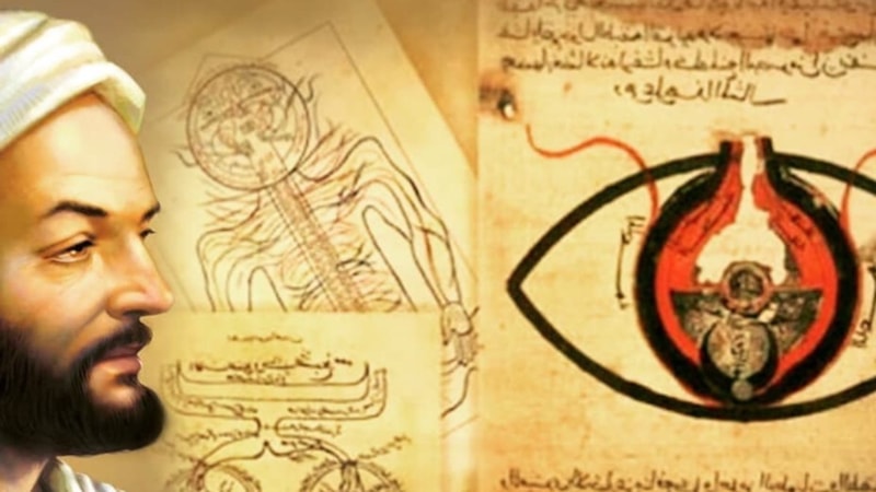 Çaresi İbn-i Sina'dan: 40 gün boyunca 1 tane yutun, eser kalmayacak...