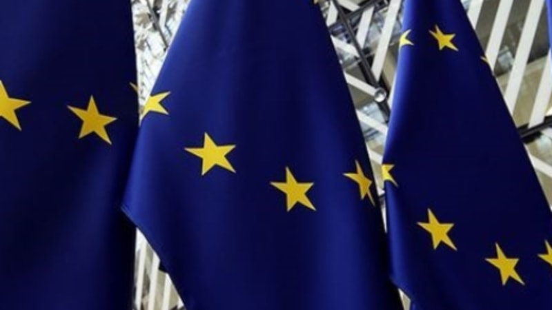 Avrupa Birliği'nden aşırıcı Yahudi yerleşimcilere yaptırım kararı