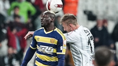 Joe Worrall: Kupayı kazanmak istiyoruz