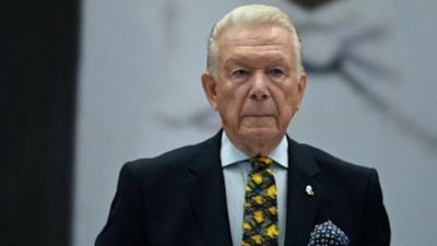 Uğur Dündar, hakkındaki haberler için yayın yasağı kararı aldırdı