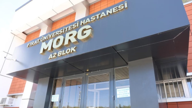 Elazığ'da kuzenlerin arazi anlaşmazlığı ölümle bitti