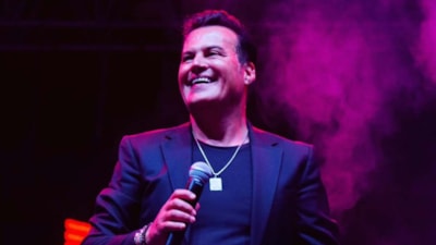 İyi Parti'den aday olmuştu: Seçimi kaybeden Hakan Peker ilk kez konuştu