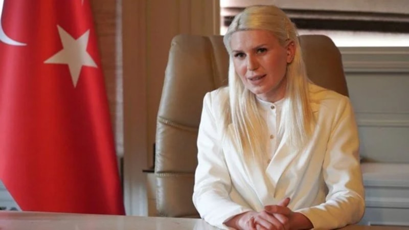 CHP'li Bilecik Belediyesi'nde işçi kıyımı: 200 kişi işsiz bırakıldı