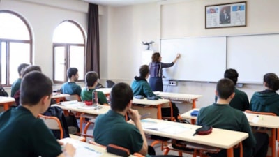 MEB'den nakil işlemlerinde politika güncellemesi