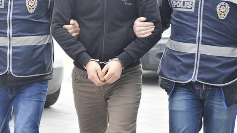 İstanbul'da 3,5 ayda aranan 60 bin 347 kişi yakalandı