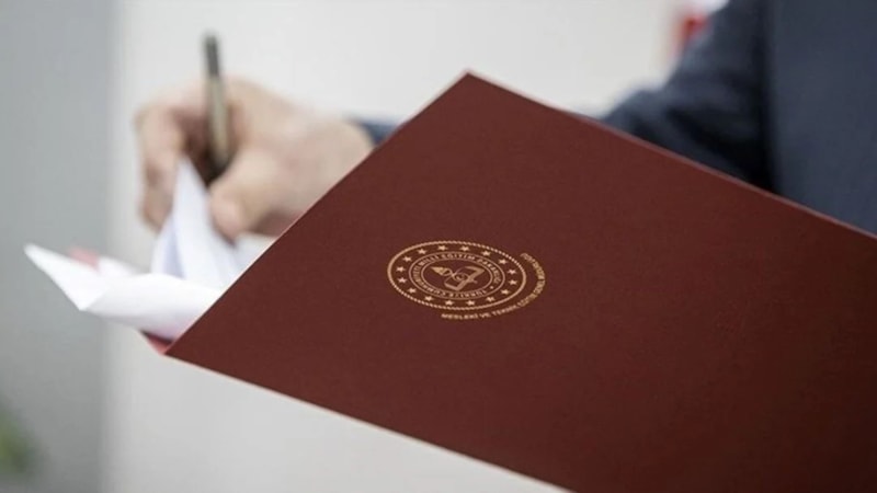 MEB ABİDE uygulaması nedir, ne zaman 2024? Abide'nin amacı