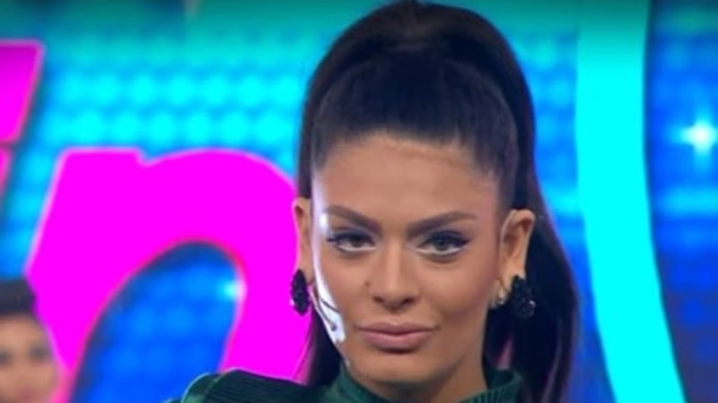 Yağmur Taktaş kimdir, öldürüldü mü? İşte Benim Stilim Yağmur Taktaş olayı