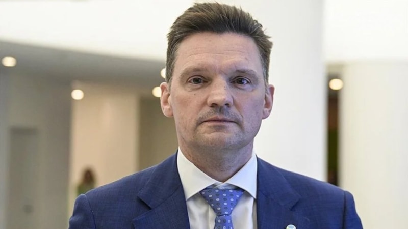 Avrasya Kalkınma Bankası, Türkiye ile iş birliğini artırmayı umuyor