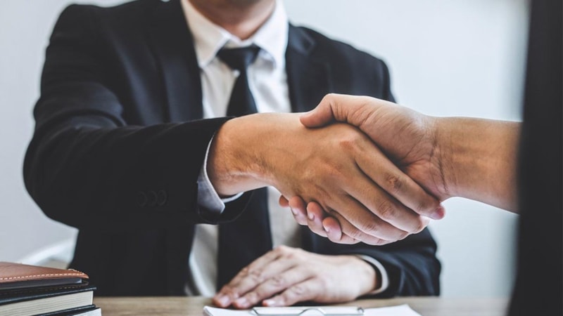 Aile ve Sosyal Hizmetler Bakanlığı 45 sözleşmeli bilişim personeli alacak