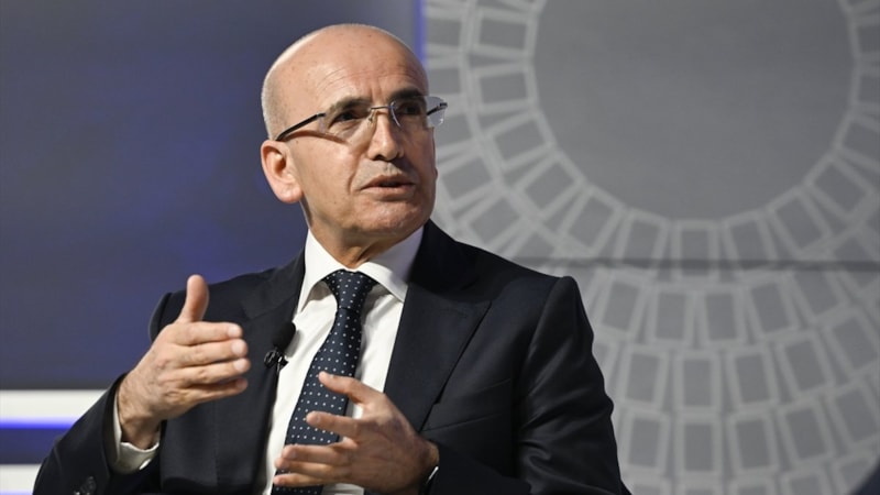 Hazine ve Maliye Bakanlığı, 'locals' kelimesi ile ilgili açıklama yaptı