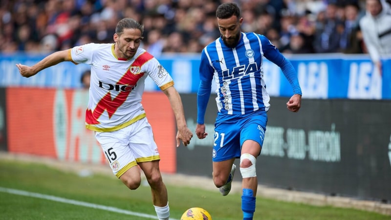 Miguel Crespo'dan Fenerbahçe itirafı: Dönüp, savaşacağım