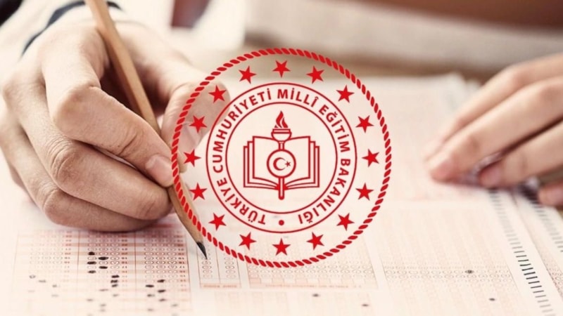 MEB tarih verdi: 2024 Bursluluk sınavı sonuçları ne zaman açıklanacak?