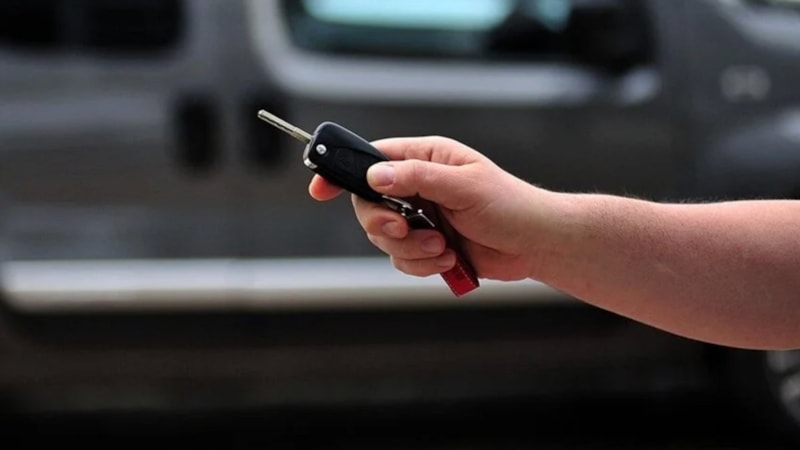 TAİD: Ağır ticari araç satışında hareketlilik bekleniyor