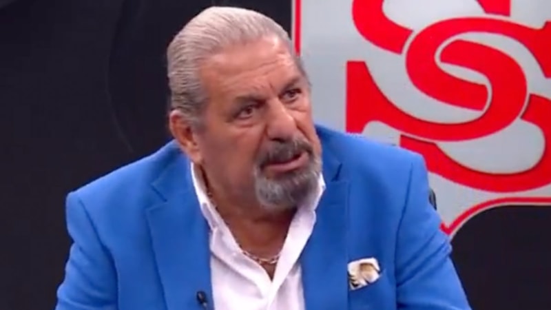 Erman Toroğlu: Fenerbahçe'nin şampiyon olması mucize olur!