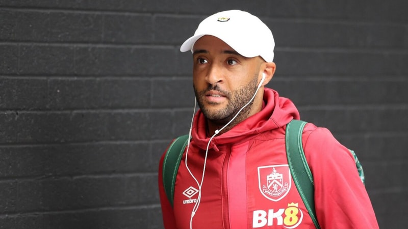 Nathan Redmond, Premier Lig'de kayıp