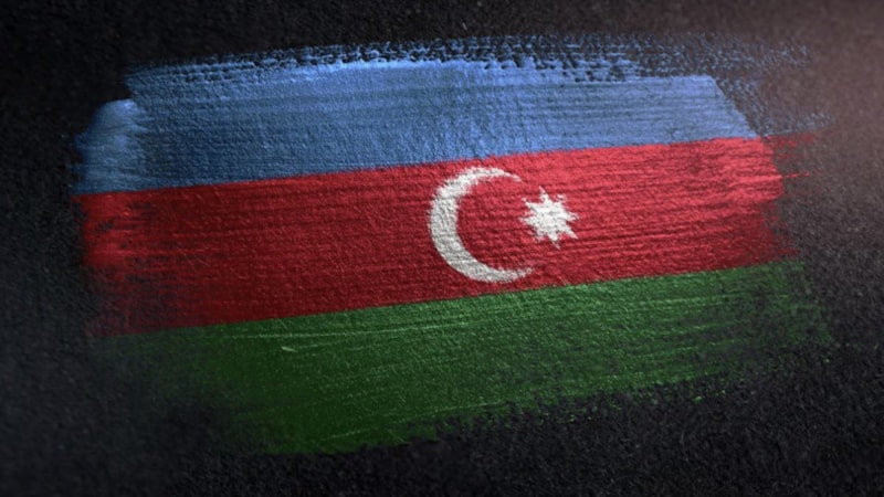 Azerbaycan: Ermenistan Azerbaycan Türklerine karşı etnik temizlik yaptı