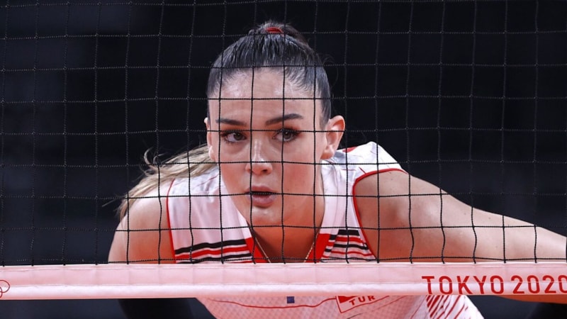 Zehra Güneş’te O Ses Türkiye yollarından geçmiş! İşte, 17 yaşındaki Zehra Güneş’in O Ses halleri…