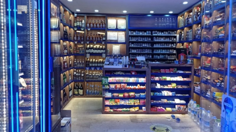 Zam haberi geldi, duyan şimdiden kenara koydu! 