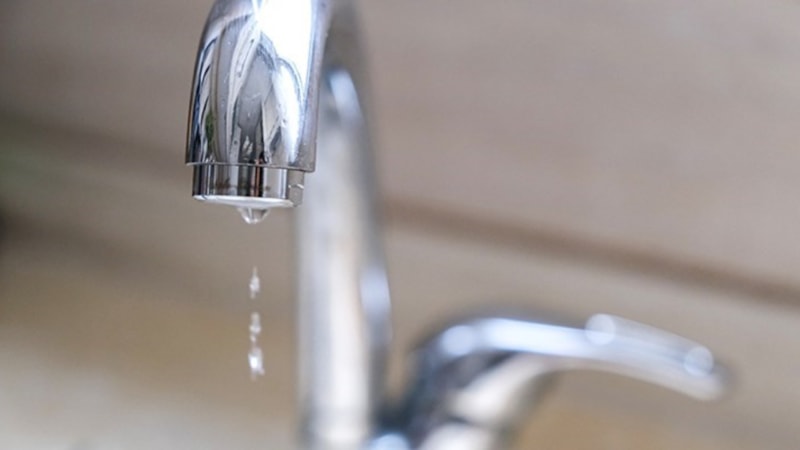 İZSU uyardı! İzmir'de büyük su kesintisi! 24 Nisan İzmir su kesinti listesi...