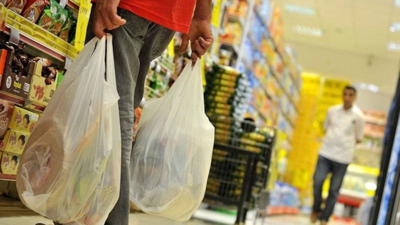 TÜİK, nisan ayı güven endekslerini açıkladı