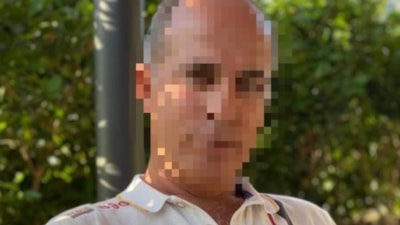 İzmir'de 12 yaşındaki öğrencisini taciz ettiği iddia edildi: Açığa alındı