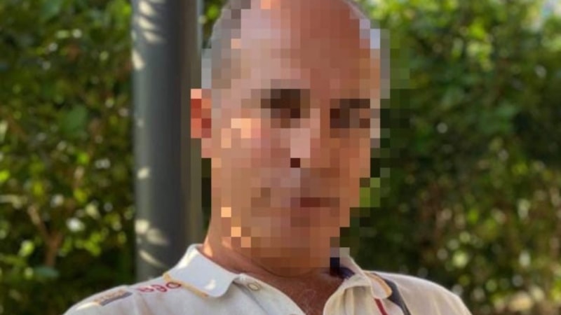 İzmir'de 12 yaşındaki öğrencisini taciz ettiği iddia edildi: Açığa alındı