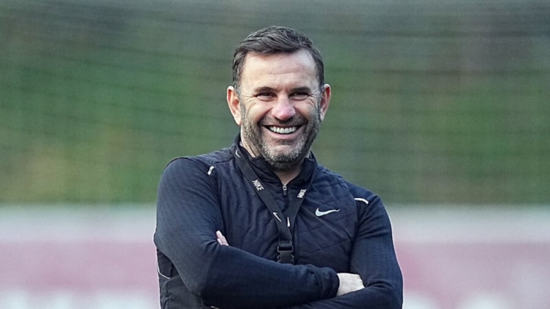 Okan Buruk rekora doymuyor! Avrupa'nın zirvesinde...