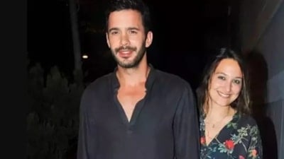 Barış Arduç, eşi Gupse Özay'a dair yapılan göndermeye verdiği yanıtla olay oldu!