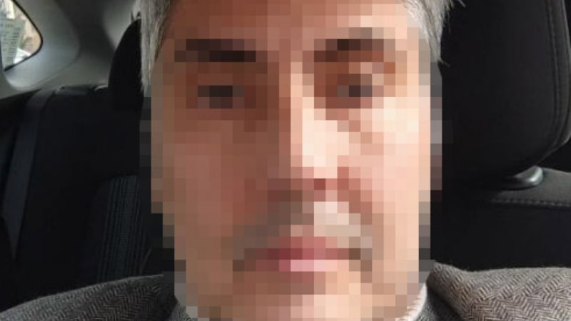 Konya'da öğretmenin öğrencisine attığı mesajlar mide bulandırdı: Tutuklandı