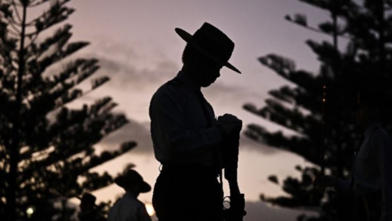 Anzak günü nedir? Anzak günü ne zaman?