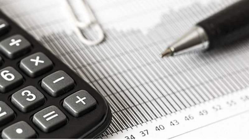 Ekonomide gözler ilk çeyrek verilerine çevrildi