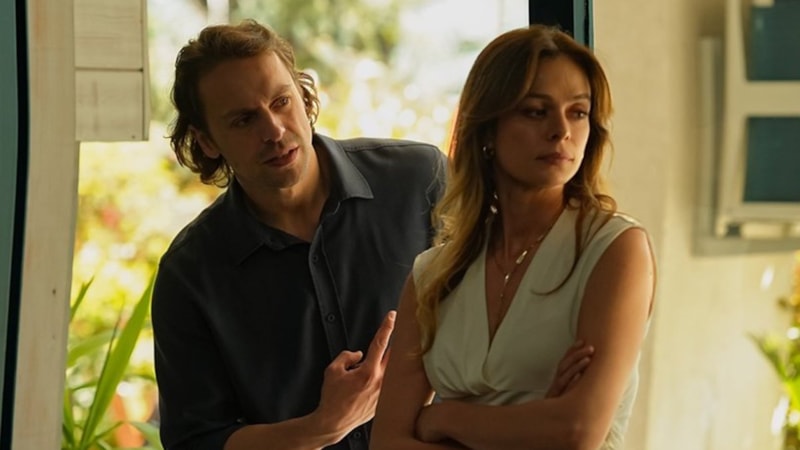 24 Nisan reyting sonuçları: Sandık Kokusu zirveyi kaptırdı! İşte zirvenin sahibi...