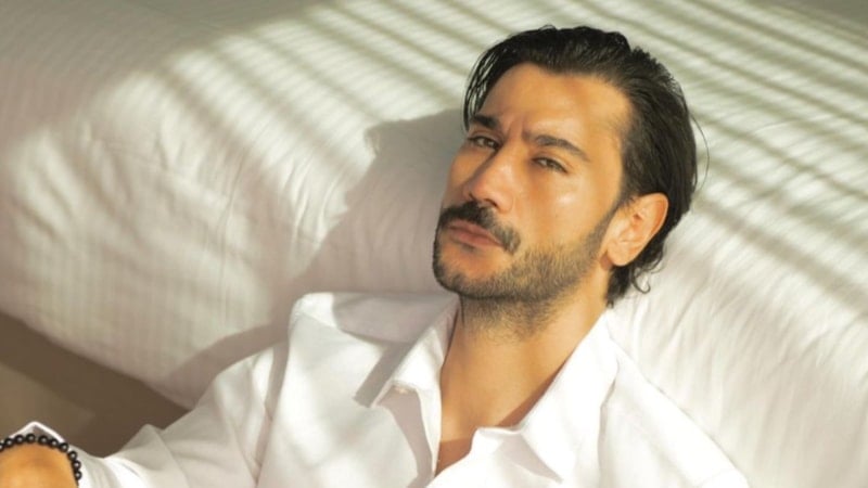 Uğur Güneş'in memleketini ilk kez duyanlar şaşırıyor! Bakın Uğur Güneş nereliymiş...