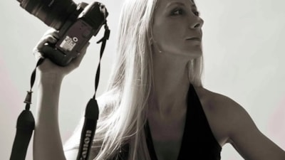 Melissa Mey’in kaleminden Hayallerin Efendisi Tolkien kitabıyla fantastik bir yolculuk