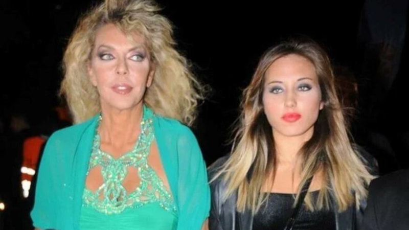 Amerika'da yaşayan Ahu Tuğba trafik kazası geçirdi! Acil ameliyata alındı