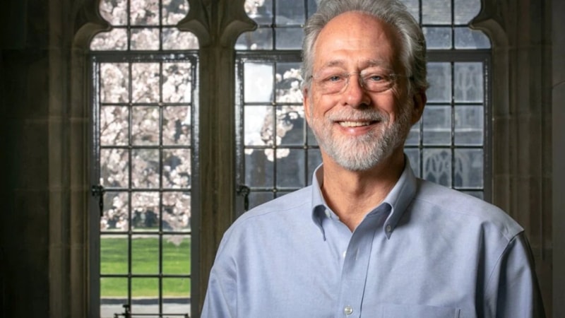 Michael Tomasello'dan düşünsel derinlikli bir kitap: İnsan Dönüşünün Doğal Tarihi