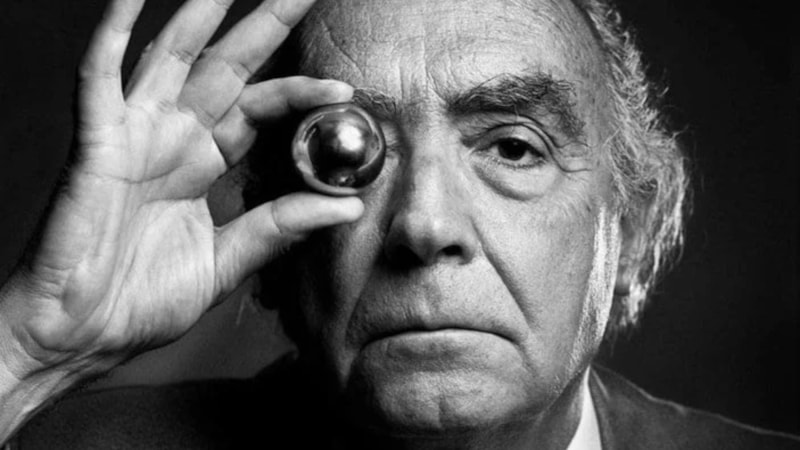 Jose Saramago'nun Körlük romanı 2023 yılında en çok okunan kitap oldu