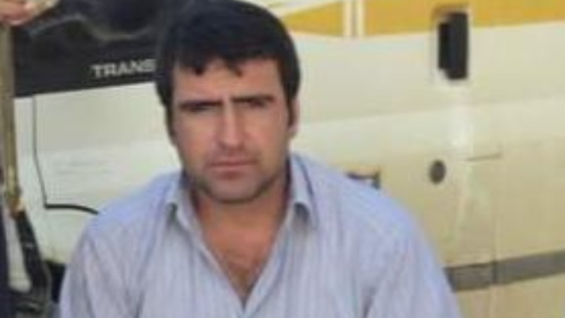 Konya'da 1 kişiyi öldürüp 2 kişiyi yaraladı: Mahkeme 42 yıl hapis cezasına karar verdi