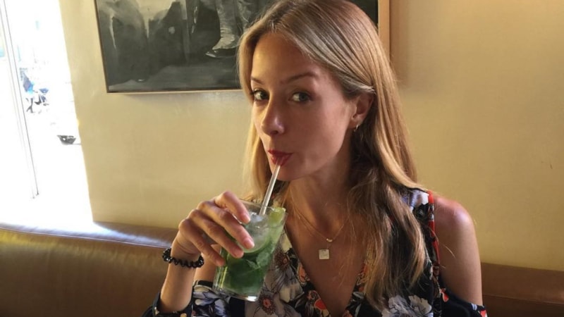 Oyuncu Bade İşçil'den konuşulacak itiraf! 