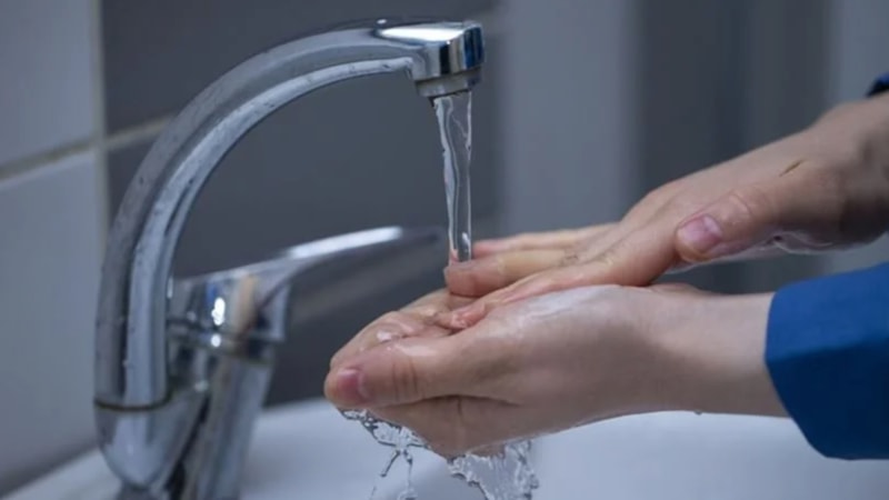 İZSU açıkladı: İzmir'de büyük su kesintisi! 26 Nisan İzmir su kesinti listesi...