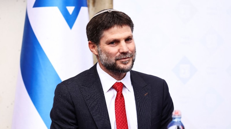 İsrail'den skandal çağrı: Hamas liderlerine suikast düzenleyelim, Gazze’yi yok edelim