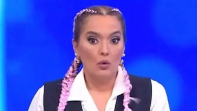 Ensonhaber rayiç bedel sorununu araştırdı sordu: Demet Akalın kiracısıyla ilgili ne yapmalı?