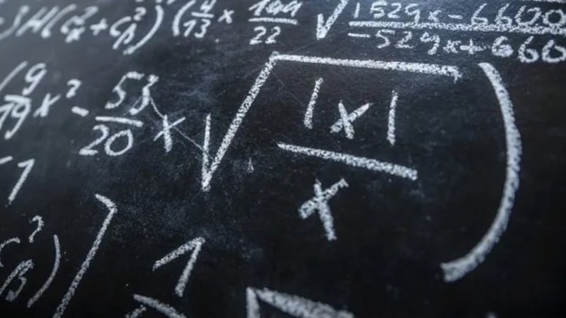 Yeni müfredat: İntegral kaldırıldı mı? 12. sınıfta integral işlenecek mi?